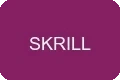 Skrill