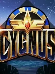 Cygnus — ELK Studios