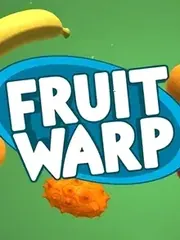 Fruit Warp — Thunderkick